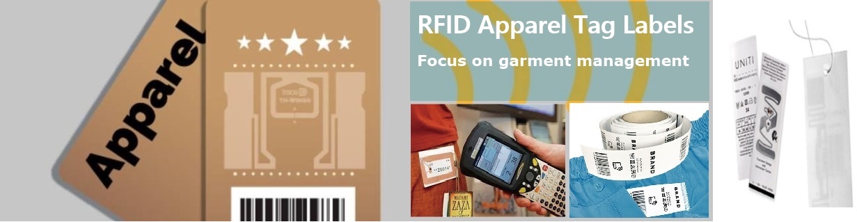 rfid-tags-for-garment-1024x318.jpg