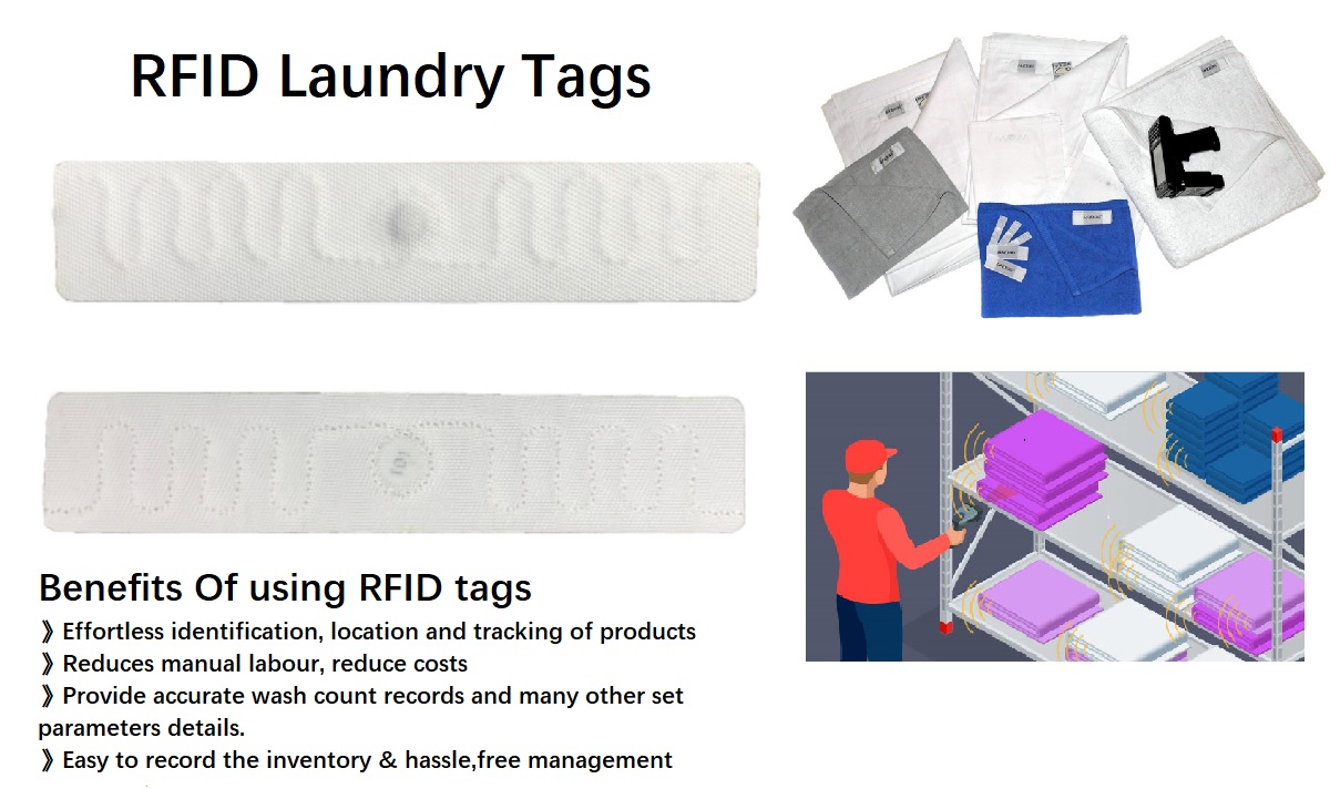 RFID-тег для стирки.jpg