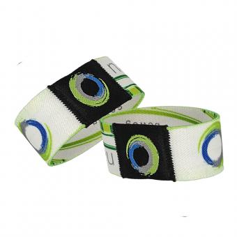 RFID Wristband