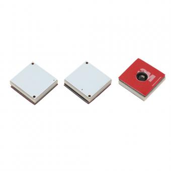 RFID Anti-Metal Tag