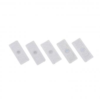 RFID Laundry Tags