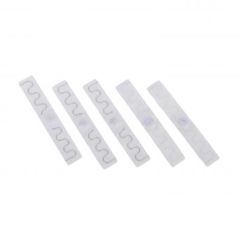 RFID Laundry Tags