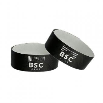 RFID Wristbands